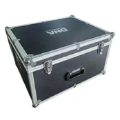 Transport case for equipment DNA CASE 53x43x30 kaina