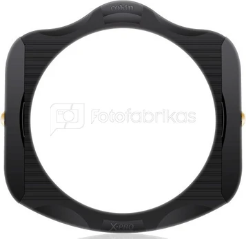 Cokin filter houder X serie BX 100A
