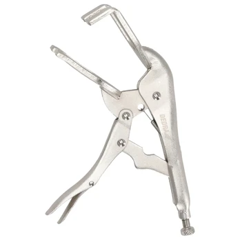 Suvirinimo replės W 230 mm