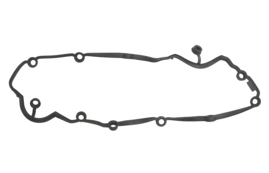 REINZ 71-37573-00 Rocker cover gasket