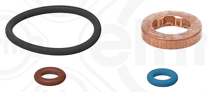 ELRING EL883670 CR injector seal