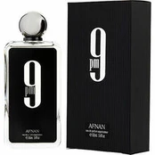 Afnan 9PM 100ml Vyrams EDP