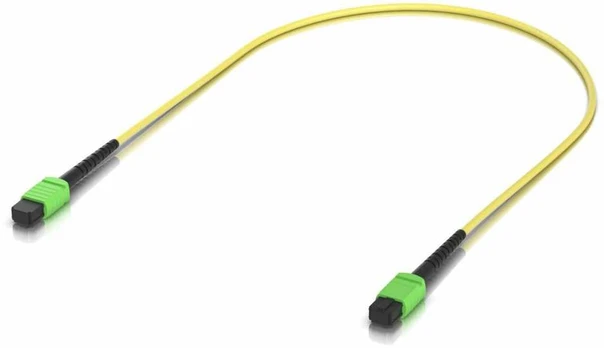 Ubiquiti Indoor OS2 single-mode fiber