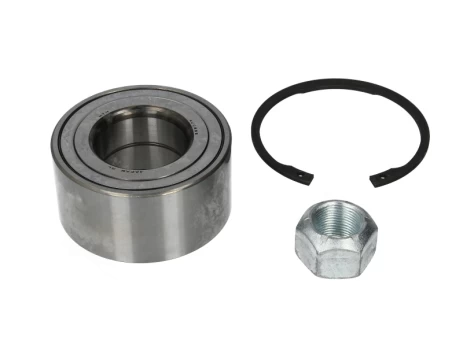 FAG 713 6197 80 Wheel bearing kit