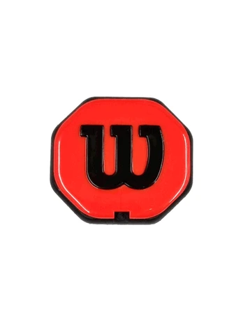 WILSON BLADE V8 CLASH V2 BUTCAP teniso raketės koto dangtelis (Dydis: 2)
