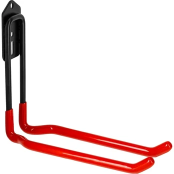 Hak do rolek,216x77x190mm,proline