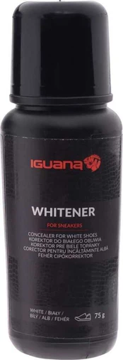 Iguana BALIKLIS Valiklis 75 ml