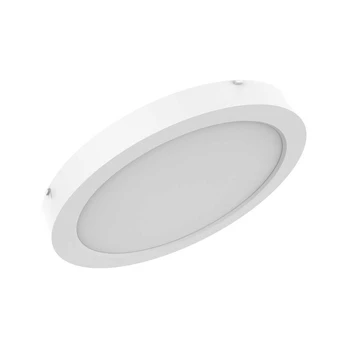 LEDVANCE Downlight Universal MS 3200lm 300mm 23W/830+840 hvid