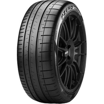 PIRELLI PZERO CORSA (PZC4) 275/35 R19