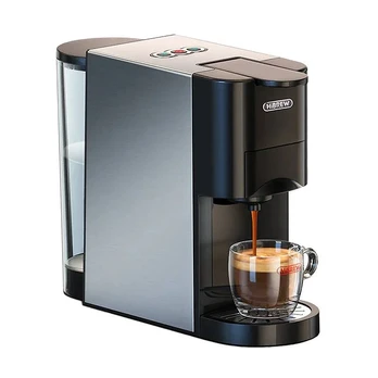 Kavos aparatas HiBREW H3A