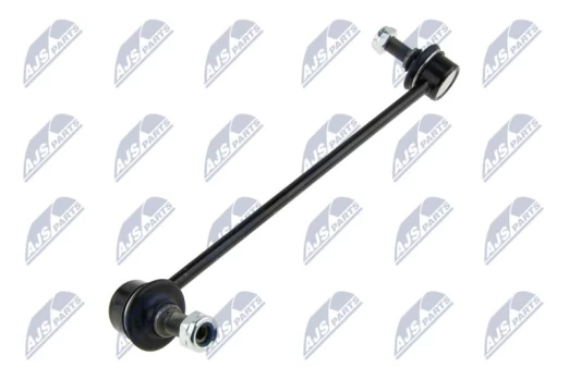 Šarnyro stabilizatorius NTY ZLP-MS-051