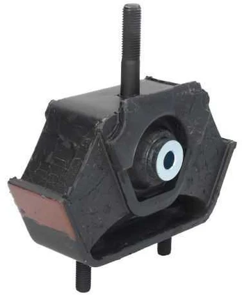 MEYLE 034 024 0032 Engine mount