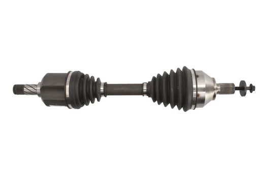 pusašis POINT GEAR PNG72821