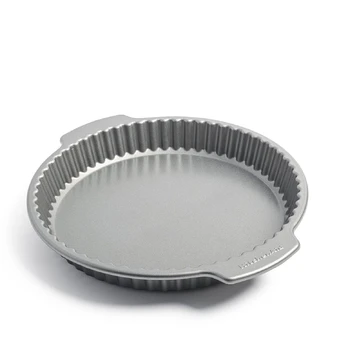Skardinė 28 cm / KitchenAid