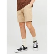 Įvairūs šortai JACK &amp;amp; JONES