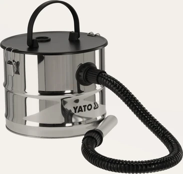 YATO PELENŲ FILTRAS