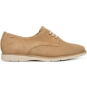 Pusbačiai Tamaris 1-23207-46 Ruda