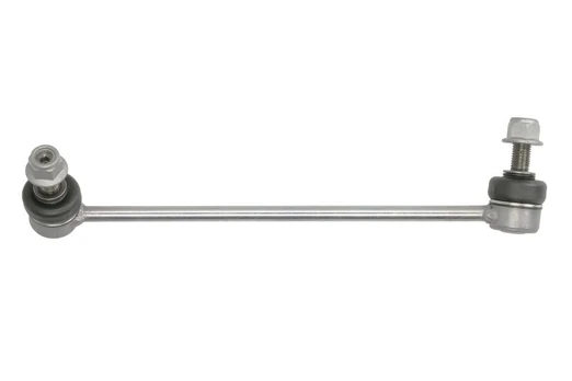 Šarnyro stabilizatorius FAG 818 0700 10