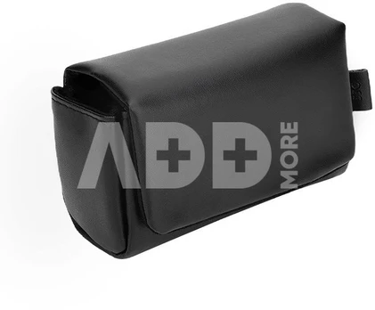 JJC CL S Black Camera Pouch