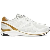 Laisvalaikio batai Merrell Skyquest Trek J032963 Balta