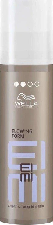 Wella EIMI - Flowing Form Minkštinantis ir glotninantis Smoothing Balm, 100 ml