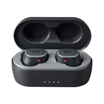 Ausinės Skullcandy Sesh Active ANC