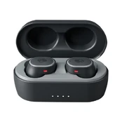 Ausinės Skullcandy Sesh Active ANC kaina