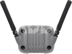 DJI Neo 2 Digital Transceiver