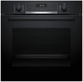 Orkaitė BOSCH HBG557EB3