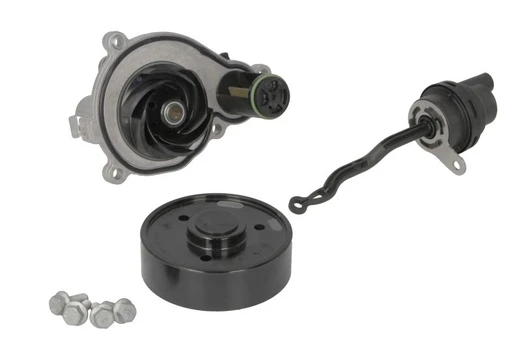 Water pump 7.10942.16.0
