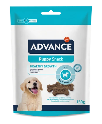 Advance Puppy Snack 150 g