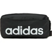 adidas Linear Bumbag JE8345 : Dydis - one size