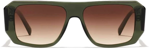 Hawkers HELL #Žalias Terracotta 1 u