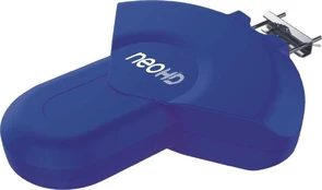 Antena RTV Opticum Antena DVB-T2 Raudona Eagle NEO HD kaina