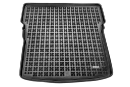 Bagažinės apmušalas REZAW-PLAST RP230634 kaina