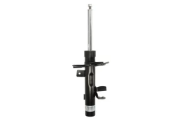 BILSTEIN 22-255976 Shock absorber kaina