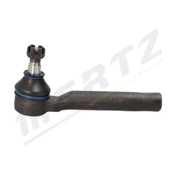 Skersinės vairo trauklės galas MERTZ M-S1378