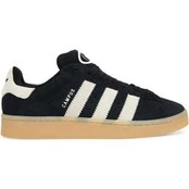 Laisvalaikio batai adidas Campus 00S JQ8354 Juoda