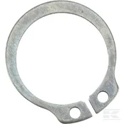 Fiksatorius Stiga 1126092600