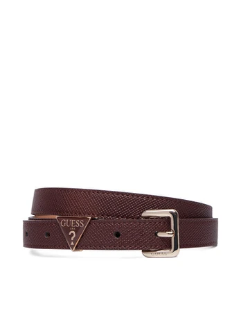 Moteriškas Diržas Guess BW9457 P6320 Vyšninė
