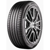 Bridgestone Turanza 6 235/45 R19 99 V XL kaina