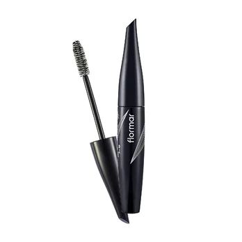 FLORMAR 3IN1 SPIDER LASH blakstienų tušas, 13 ml