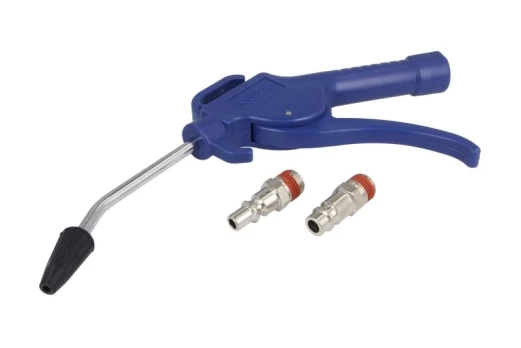 AIRPRESS Prapūtimo pistoletas 45021