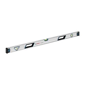 Gulsčiukas Bosch 1600A016BR; 120 cm