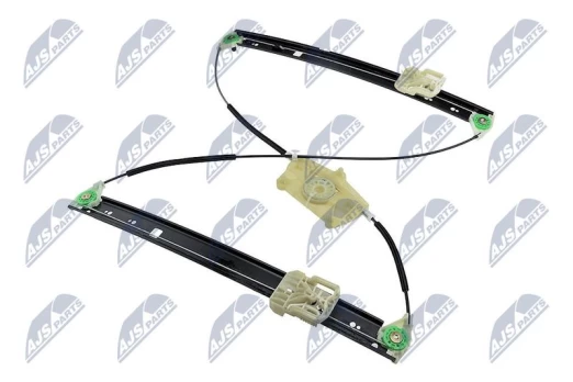 Lango pakėliklis NTY EPS-AU-022