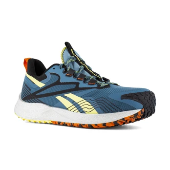 Darbo IB3611S1PS Reebok FE4 Adventure batai