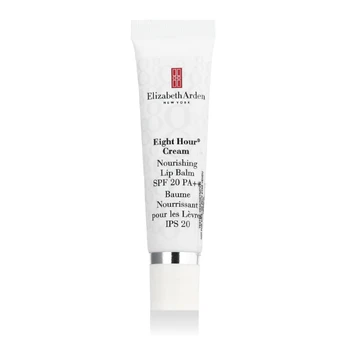 Elizabeth Arden Hautpflege 14.8ml