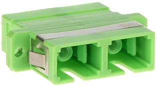 TST ADAPTER JEDNOMODOWY AD-2SC-APC/2SC-APC