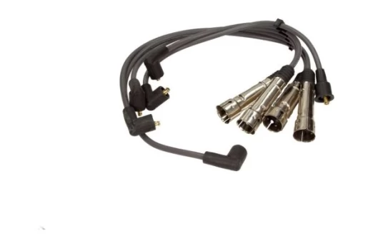 Uždegimo laido komplektas MAXGEAR 53-0141