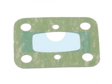 GASKET, INTAKE, Echo